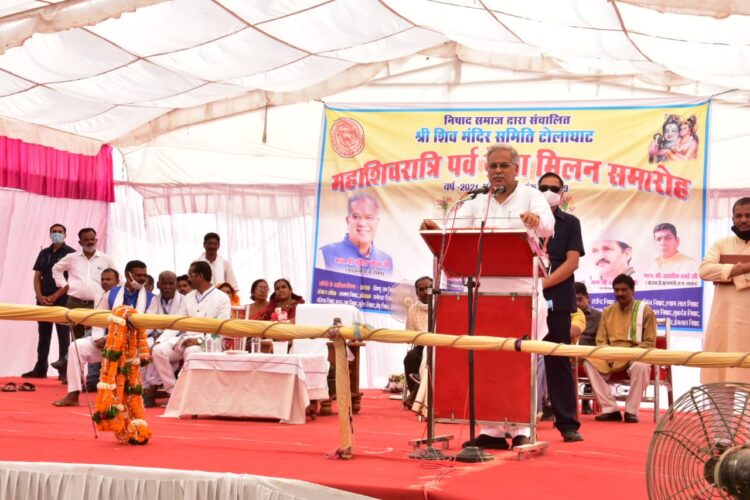 मत्स्यपालन को खेती का दर्जा दिए जाने से मछुआरों को भी कृषकों के समान मिलेगी सुविधाएं