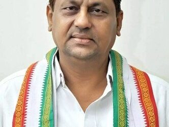 मंत्री अकबर 9 को कवर्धा दौरे पर कई कार्यक्रमों में होंगे शामिल