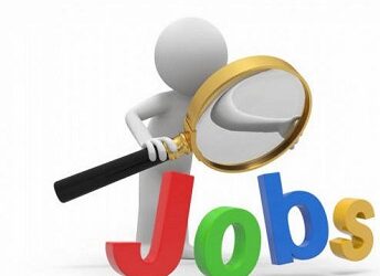 जिला विधिक सेवा प्राधिकरण में विभिन्न पदों की भर्ती