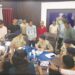 25 लाख के ब्राउन शुगर जब्त,दो तस्कर गिरफ्तार