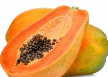 हर किसी को सुबह खाली पेट खाना चाहिए ये फल