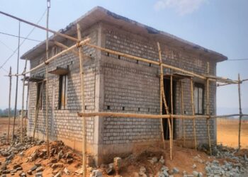रीपा से ग्रामीण उद्यमिता को मिलेगा प्रोत्साहन व युवाओं को स्वरोजगार
