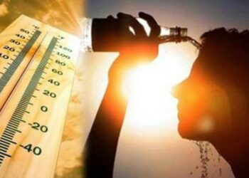 लू’ में क्या करें और क्या न करें, जानें यहां…