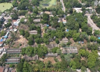 हाउसिंग बोर्ड बनाएगा 181 आवासीय मकान और 20 दुकानें, 54 सरकारी क्वार्टर्स भी बनेंगे