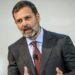 आरोप-प्रत्यारोप : राहुल गांधी ने पीएम मोदी पर लगाया झूठ बोलने का आरोप