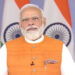 प्रधानमंत्री मोदी 22 अगस्त को दक्षिण अफ्रीका और ग्रीस की चार दिन की यात्रा पर जायेंगे