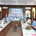 गढ़बो नवा छत्तीसगढ़ का सपना पूरा करने में युवाओं का होगा बड़ा योगदान : सीएम