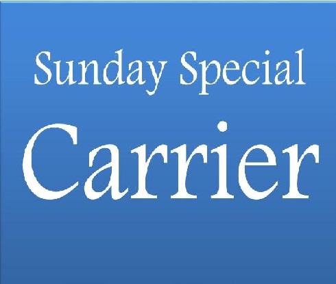 भारत से विदेश में पढ़ाई कैसे करें: एक संपूर्ण मार्गदर्शन