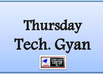 एआई और ऑटोमोबाइल इंजीनियरिंग: सड़कों की क्रांति