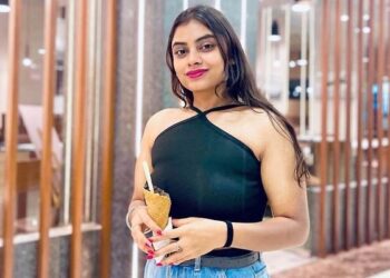 एयर होस्टेस हत्या मामले में गिरफ्तार आरोपी ने की आत्महत्या