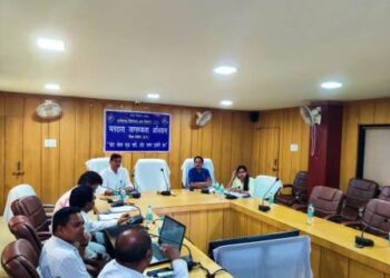 कैश ले जाने वाले वाहन में क्यूआर कोड चस्पा करना अनिवार्य