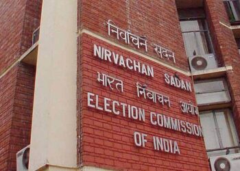 7 से 30 नवम्बर तक एक्जिट पोल के आयोजन और प्रसारण पर रहेगा प्रतिबंध