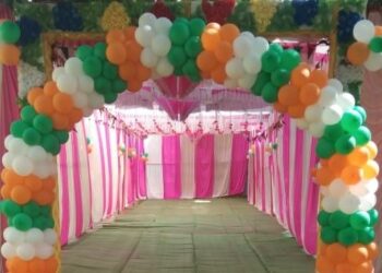जिले में 68 आदर्श, 35 संगवारी सहित युवा-दिव्यांगों के लिए 4-4 मतदान केन्द्र