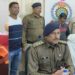 माँ-बेटे का हत्यारा गिरफ्तार : पुलिस ने सुलझाई डबल मर्डर मिस्ट्री
