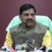 दिल्ली में बैठक के बाद आज लग जाएगी मंत्रिमंडल पर मुहर…