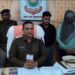 11 लोगों से करोड़ों की ठगी, युवती समेत 3 आरोपी गिरफ्तार