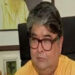 सावरकर के पोते का दावा-गांधी की हत्या में गोडसे मोहरा, गोली चलाने वाला कोई और था
