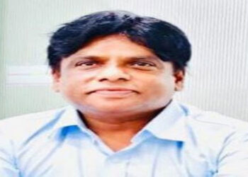 तेलंगाना के निलंबित अधिकारी ने जुटाई थी 250 करोड़ रुपये की संपत्ति