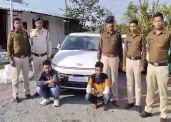 जालिमों ने 2 लाख के शेरू को काटकर 27 हजार में बेच दिया…