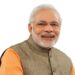 पीएम-किसान उत्सव दिवस आज