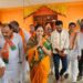 प्रधानमंत्री मोदी की 9 अप्रैल को बालाघाट में जनसभा