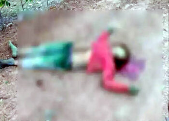 हादसा : शादी के दिन दुल्हन के भाई की मौत, पसरा मातम