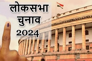 अपने मताधिकार का प्रयोग अवश्य करें : सीएमएचओ