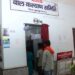नाबालिक के पालक को दी गई बाल विवाह न करने समझाईश