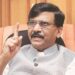 टीडीपी को स्पीकर पद नहीं मिला तो इंडी गठबंधन देगा उन्हें समर्थन : संजय राउत