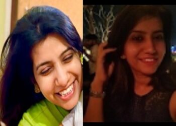कैबिनेट मंत्री की पीआरओ ने की आत्महत्या, पति से विवाद के बाद उठाया ये कदम…