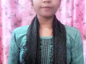 ज़िले के श्रमिक परिवार की 5981 बेटियों के खाते में आये 11.96 करोड़