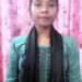 ज़िले के श्रमिक परिवार की 5981 बेटियों के खाते में आये 11.96 करोड़