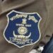 एसएसपी के कड़े तेवर : टीआई लाइन अटैच, 3 पुलिसकर्मी निलंबित…