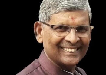 कोरबा महापौर को बड़ा झटका, जाति प्रमाण पत्र निरस्त…