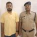 पंजाब नेशनल बैंक धोखाधड़ी: फरार आरोपी दीपक तिवारी गिरफ्तार