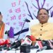 मुख्यमंत्री विष्णु देव साय ने हिन्दी दिवस पर की बड़ी घोषणा