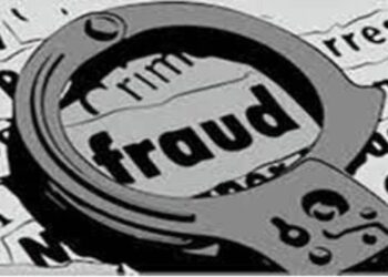 मुनाफे के लालच में बीजेपी नेता ने गंवाए 10 लाख, वापस मांगने पर मिली धमकी…