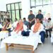 प्रतिभाशाली युवाओ को आगे बढ़ने का पूरा अवसर दिया जाएगा :साय