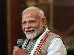 पीएम किसान उत्सव दिवस 5 को, पीएम मोदी करेंगे योजना की 18वी किस्त की राशि जारी