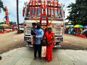 घरेलू महिलाओं को ’’लखपति दीदी’’ का गुरूमंत्र दे रही है ग्रामीण आजीविका मिशन बिहान