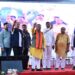 पावर कंपनी के कर्मचारियों को दिवाली का तोहफा, 12,000 रु तक के बोनस का ऐलान