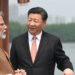 BRICS Summit: 5 साल बाद पीएम मोदी और शी जिनपिंग के बीच द्विपक्षीय वार्ता