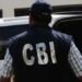 CBI का कोरबा में छापा: श्रमिक नेता और व्यवसायी के ठिकानों पर कार्रवाई