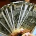 60 लाख अधिक भुगतान, चीफ इंजीनियर ने एसी और ईई से मांगी रिपोर्ट