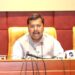 छत्तीसगढ़ में भाजपा के 60 लाख सदस्य बनना ऐतिहासिक उपलब्धि : नितिन नबीन