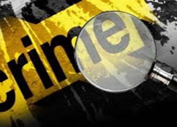 काेरबा में नकाबपोश दो बदमाशों ने स्कूल जा रही छात्रा पर किया ब्लेड से हमला