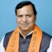 राजीव युवा मितान क्लब के नाम पर अपराधियों को पालते थे भूपेश : शिवरतन