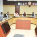 विष्णु कैबिनेट का फैसला: अजजा वर्ग के युवाओं को पुलिस भर्ती में मिलेगी छूट