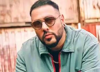 क्या पुलिस ने काटा रैपर बादशाह का चालान? सिंगर ने दी यह सफाई…