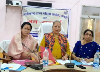 हेडमास्टर को पत्नी के भरण पोषण के लिए देना होगा हर महीने 20 हजार रुपये